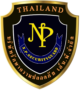 N.P.SECURITY